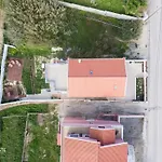 Casa Ki-se - Stylish Oceanview - Garden - Ac