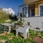 Apartment Casa Ki-se - Stylish Oceanview - Garden - Ac *