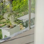 Apartment Casa Ki-se - Stylish Oceanview - Garden - Ac *