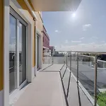Casa Ki-se - Stylish Oceanview - Garden - Ac * São Pedro da Cadeira