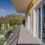 Apartment Casa Ki-se - Stylish Oceanview - Garden - Ac *