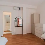 Apartment Casa Ki-se - Stylish Oceanview - Garden - Ac *