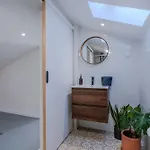 Casa Ki-se - Stylish Oceanview - Garden - Ac * São Pedro da Cadeira