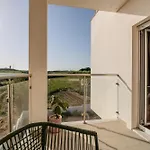 Casa Ki-se - Stylish Oceanview - Garden - Ac