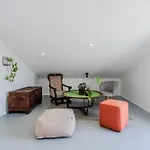 Apartment Casa Ki-se - Stylish Oceanview - Garden - Ac