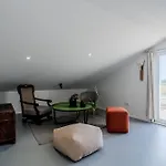 Apartment Casa Ki-se - Stylish Oceanview - Garden - Ac *