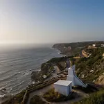 Casa Ki-se - Stylish Oceanview - Garden - Ac Apartment São Pedro da Cadeira