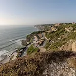 Apartment Casa Ki-se - Stylish Oceanview - Garden - Ac *