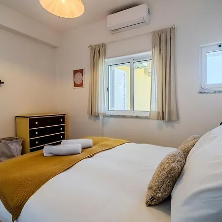 Casa Ki-se - Stylish Oceanview - Garden - Ac *