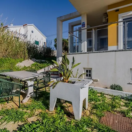 Apartment Casa Ki-se - Stylish Oceanview - Garden - Ac *