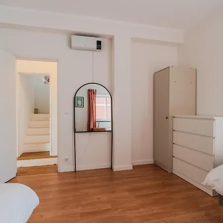 Apartment Casa Ki-se - Stylish Oceanview - Garden - Ac *