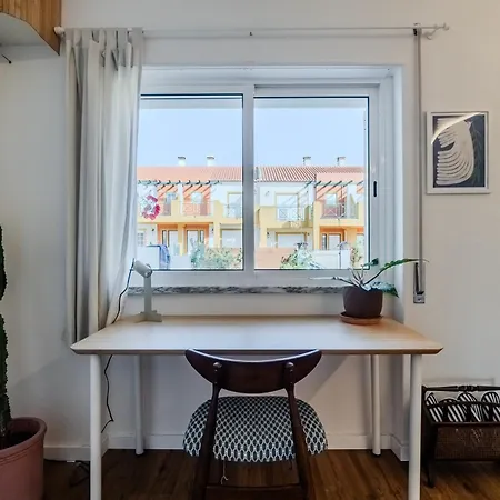 Apartment Casa Ki-se - Stylish Oceanview - Garden - Ac *