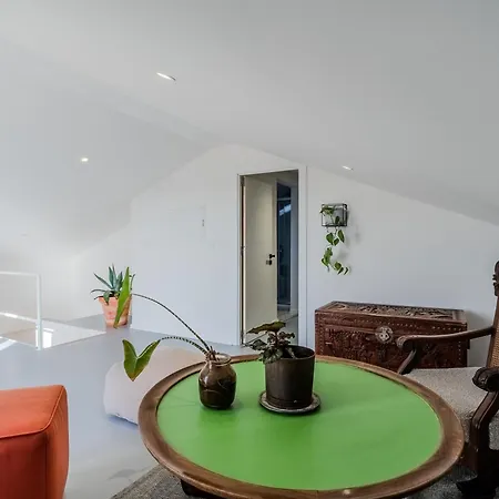 Apartment Casa Ki-se - Stylish Oceanview - Garden - Ac *
